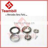 Wheel Bearing Repair Kit for Mercedes E-class W211 Auto Parts 2303300325 Supplier's Choice