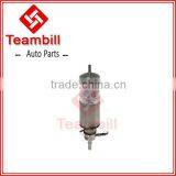 Fuel Filter 16347707011 for Mercedes M-CLASS W163