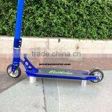 Crisp Scooters For Sale Cheap thumbnail-5