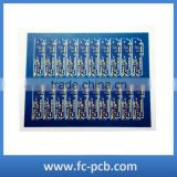 Shenzhen Multilayer pcb manufacturer,China PCB supplier