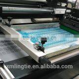 Heat Transfer Paper Printing Machine thumbnail-3