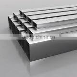 TOP SELLING - TUBE AND PIPE- STAINLESS STEEL WELDED PRDUCTS thumbnail-1