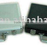 Aluminum Briefcase