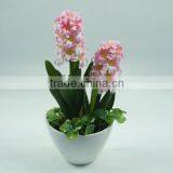 Best Selling Indoor Decoration Flower Stand /wholesale Artificial Flowers thumbnail-1