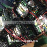 For Pakistan 10A/20A Charging Current 700w Home Ups thumbnail-4