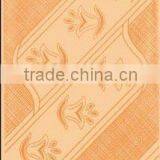 South Africa Ceramic Wall Tile 200X300 23016C thumbnail-1