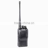 289G Commercial Handheld Radio thumbnail-1