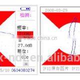 Eddy Current Detector thumbnail-3