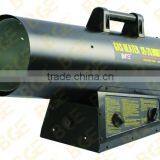 125K - 170K BTU ETL Workshop Gas Fired Radiator Heaters Quality Choice thumbnail-1