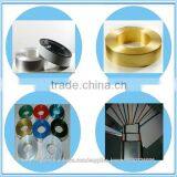 Channel Aluminum Stainless Steel Sideband al Edge Strip ss Materials thumbnail-2