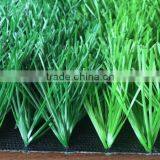 China high quality 50mm sports artificial grass for soccer