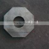 Sheet Metal Plasma Cutting Machine Price Remax-1325 thumbnail-3