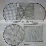 Barbecue Mesh