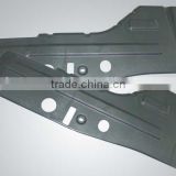 plastic injection mould shaping mode plastic parts injection moulding