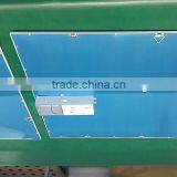 Led Flat Panel/ Led Panel Lighting 595x595/620x620mm Tuv ce thumbnail-4