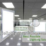 Led Panel Lights Manufacturers Shenzhen thumbnail-5