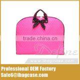 Microfiber Suit Cover With Zipper thumbnail-5