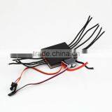 20A ESC 4 in 1 Switch code Multirotor Brushless Motor Speed Controller 20A ESC