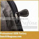 The Gym Outside Fancy Duffel Luggage For Amazon Brand Seller thumbnail-5