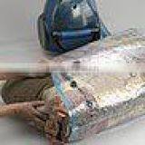 SGS and TUV Certification Vacuum Space Bag With Best Price Best Quality thumbnail-4
