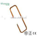 Iron and Quartz Tube 3000W