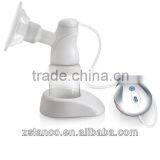 Electric Breast Pump BP-A40