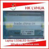 LP171WP4-TLA1/ Replacement Model 17 Inch Cheap Laptop Lcd Screen thumbnail-1
