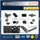 Electronic component 2SB1386