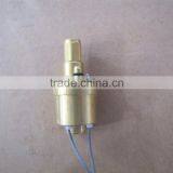 High Quality OTC PLUG