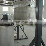 Advanced Technology 1200 SMC Sheet Molding Compound Machine for Ship Devices thumbnail-4