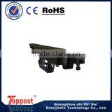 Led Disco Light Bar Dmx Lighting 14*3w thumbnail-4