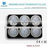 OEM LED Grow Light JL-G/3/6