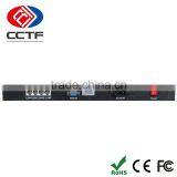 Best Digital Trunked Communication Outdoor Building Apartment Wireless Intercom System thumbnail-2