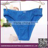 Lace Elegant Underwear Fabric thumbnail-1