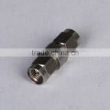 SMA Type and RF Application Compression SMA Connector