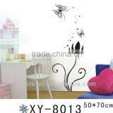 Wall Decor Butterflies,PVC Wall Sticker thumbnail-1