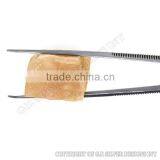 Rough Gemstone India,moonstone Rough Rock,loose Gemstone Rough,natural Gemstone Rough thumbnail-1