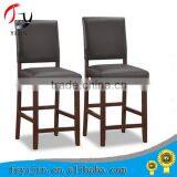 Professional Cheap Pub Chair thumbnail-1