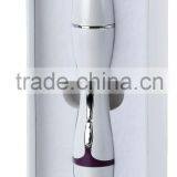 Europen Popular Beauty Equipment High Quality Face and Eye Massager Machine thumbnail-5