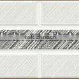 Different Types of Glaze Exterior Wall Tiling thumbnail-1