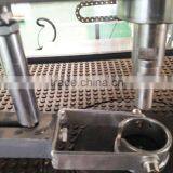 Automatic Drilling Machine for Glass Deep Processing thumbnail-4