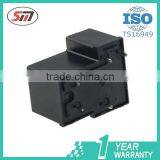 Automotive Power Relays Mini PCB Relay 5 Pin 6 Pin 12V 220V 30A WM690 thumbnail-2