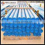 HWDP/ Heavy Weight Drill Pipe With High Quality thumbnail-4