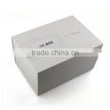 Classic Design VRII Smart Virtual Reality Cases Without Remote Control thumbnail-6