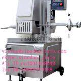 New Type Aluminum Sausage Clipping Machine,sausage Clipper,sausage Sealing Machine