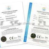 High Speed Plastic Slitting Machine thumbnail-6