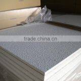 Ceiling Tiles, Decorative Plaster Boards