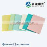 Dental Material- Medical Consumable Dental Bib thumbnail-1