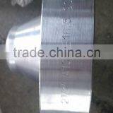 Drilled Flanges Sudan, Israel D Table Flanges Sudan, Israel E Table Flanges thumbnail-1