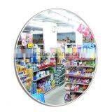 60CM INDOOR SECURITY ACRYLIC MIRROR